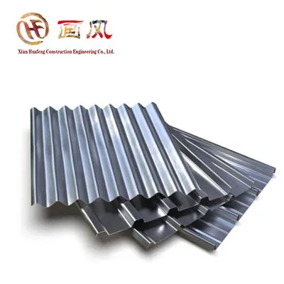 Tính chất chính của tấm nhôm 6063